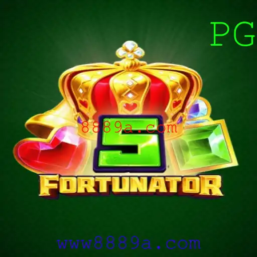 Explorando o Mundo do Jogo 5Fortunator: Regras e Inovações
