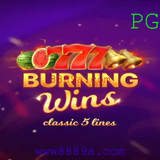 Descubra o Universo de BurningWins e Como Jogar