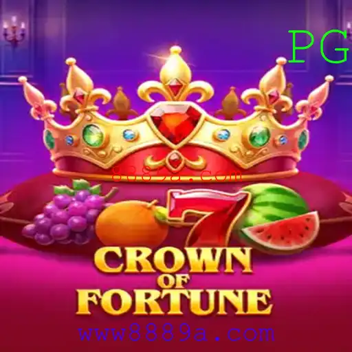 CrownofFortune: Descubra o Mundo Fascinante deste Jogo Inovador