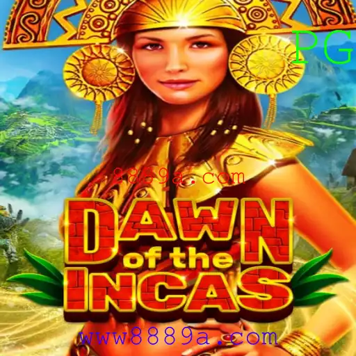DawnoftheIncas: A Nova Era dos Jogos de Estratégia