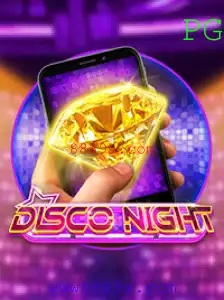 Explore o Universo de DiscoNightM: A Nova Sensação do Mundo dos Jogos