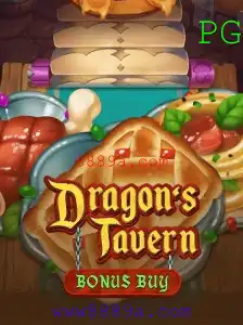 Descubra o Mundo de DragonsTavern: Aventuras Épicas e Estratégia