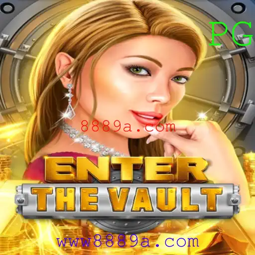 Descubra o Mundo Envolvente de Enter the Vault
