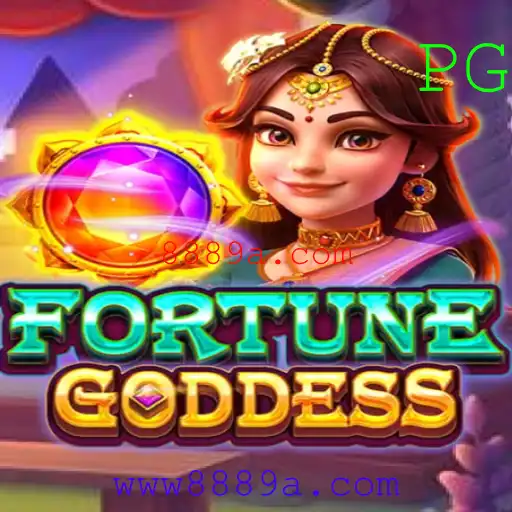 FORTUNEGODDESS: Uma Imersão no Mundo das Deusas e Fortuna