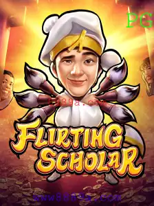 Explorando o Jogo FlirtingScholar: Uma Jornada de Estratégia e Diversão