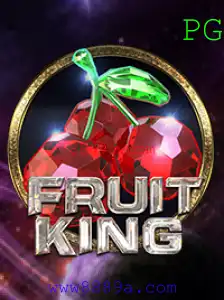 Explorando o Mundo de FruitKing: Uma Aventura Frutífera
