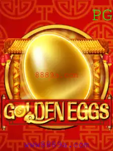 Explorando o Mundo de GoldenEggs: Um Mergulho nas Regras e Dinâmicas do Jogo