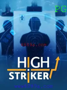 Explorando o Mundo de HighStriker: Uma Introdução ao Popular Jogo e Suas Regras
