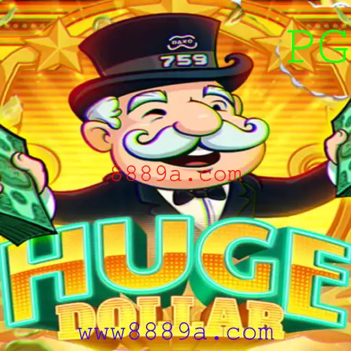 Descubra o Mundo Fascinante de HugeDollar: Diversão e Desafios num Único Jogo Online