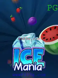 Explore o Mundo de IceMania: Um Guia Completo