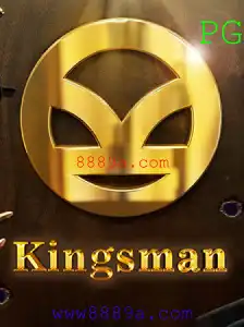 Tudo Sobre o Jogo Kingsman: Regras, Estratégias e Dicas