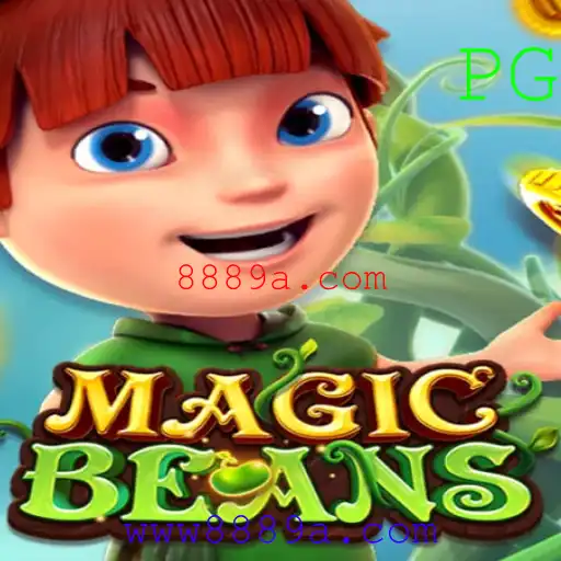 Descubra o Mundo de MAGICBEANS: Um Jogo de Estratégia e Aventuras