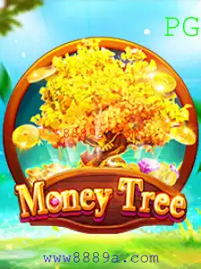 Explorando o Mundo do Jogo MoneyTree e a Plataforma 8889a.com
