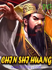 ChinShiHuang: Explorando o Fascínio do Novo Jogo Popular