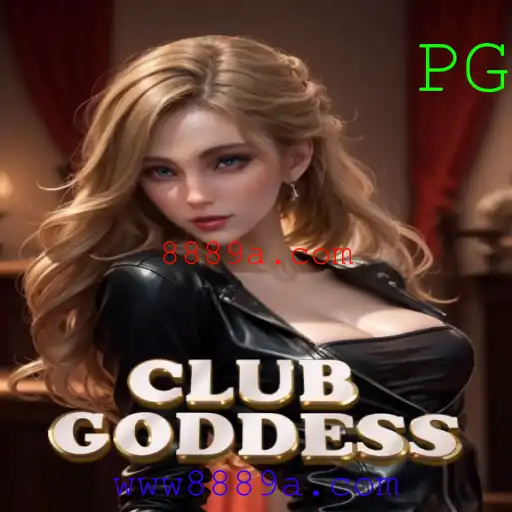 Explorando o Universo de ClubGoddess: Um Guia Detalhado