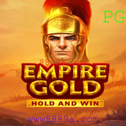 EmpireGold: Explorando o Universo Empolgante de um Novo Jogo de Aventuras