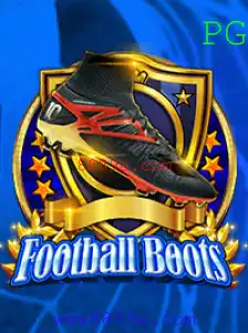 FootballBoots: Uma Aventura Interativa Inovadora em 2023