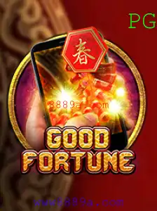 Explorando o Universo de GoodFortuneM: Regras, Estratégias e Novidades do Jogo