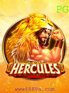 Descubra o Jogo 'Hercules' e Sua Fascinação no Mundo Atual