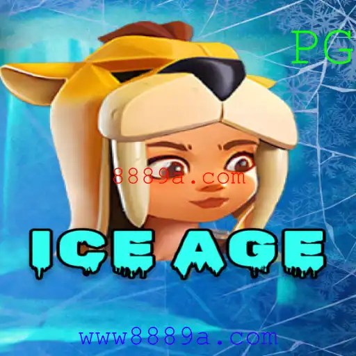 Explorando o Mundo de IceAge: Um Guia Completo