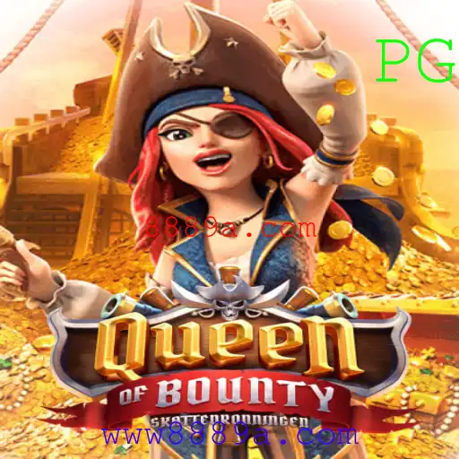 Explorando o Fascinante Mundo de QueenofBounty