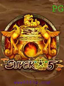 Descubra o Fascinante Mundo de Super5: Regras e Estratégias para Iniciantes
