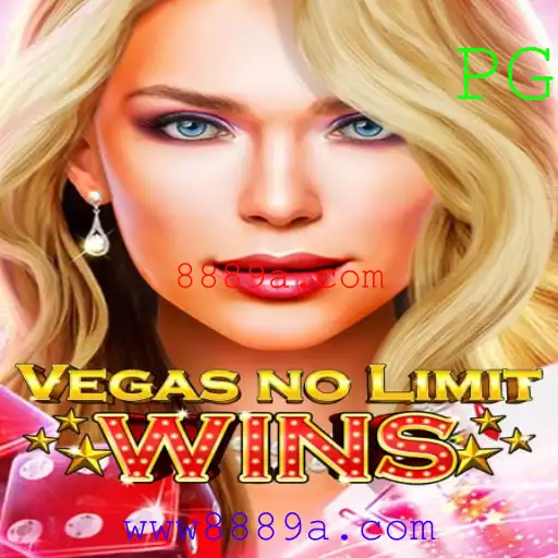 Explorando o Jogo VegasNoLimitWins: Um Mergulho nas Regras e Experiência de Jogo Inovadora