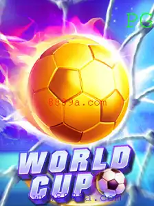 WorldCup: Explorando o Fascinante Jogo da Temporada