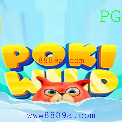 Conheça o Universo de PokiWild: Explorando o Mundo do Novo Jogo de Estratégia