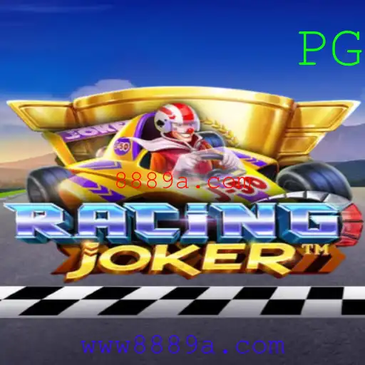 Explorando o Jogo 'RacingJoker' e Seu Impacto Atual