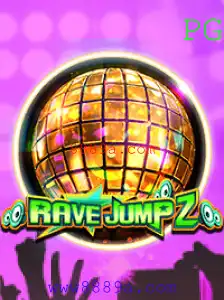 Explorando RaveJump2: Um Mergulho no Universo de Realidade Virtual e Estratégia