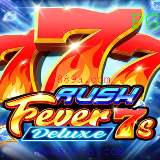 Explorando o Mundo de RushFever7sDeluxe: Um Jogo Empolgante para Todos