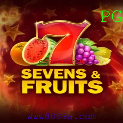 Explorando o Jogo SevensFruits: Uma Experiência de Jogo Única