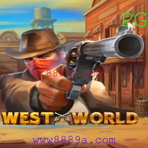 Explorando o Mundo de WestWorld: O Jogo de Aventuras Interativas
