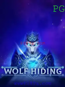 Descubra o Mundo de WolfHiding: Um Novo Jogo de Estratégia